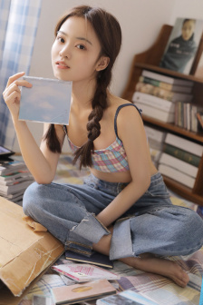 好姑娘韩剧在线观看完整免费
